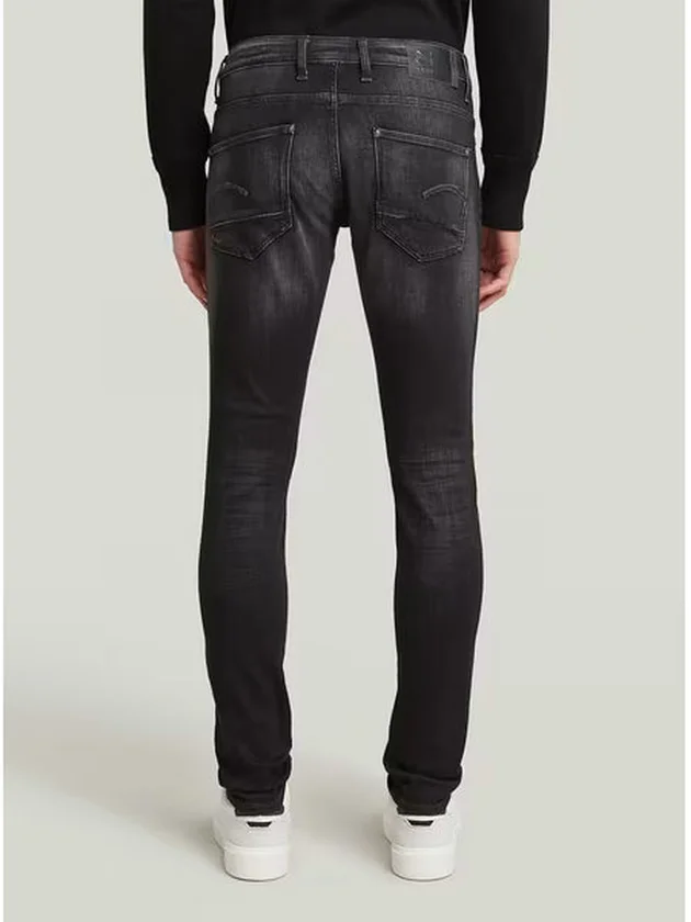 Revend Skinny