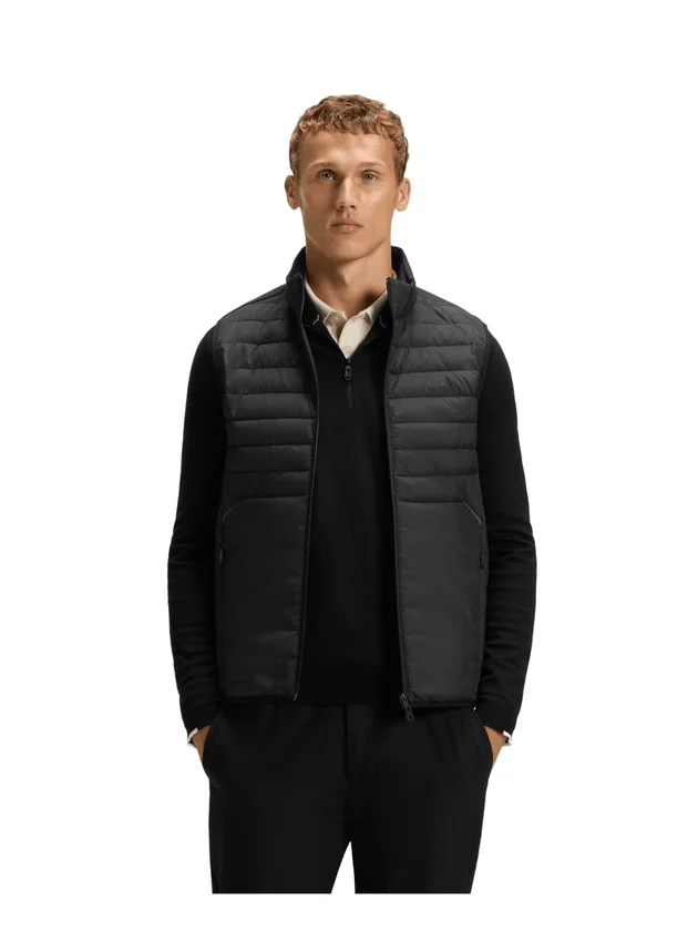 V Urbanex Vest