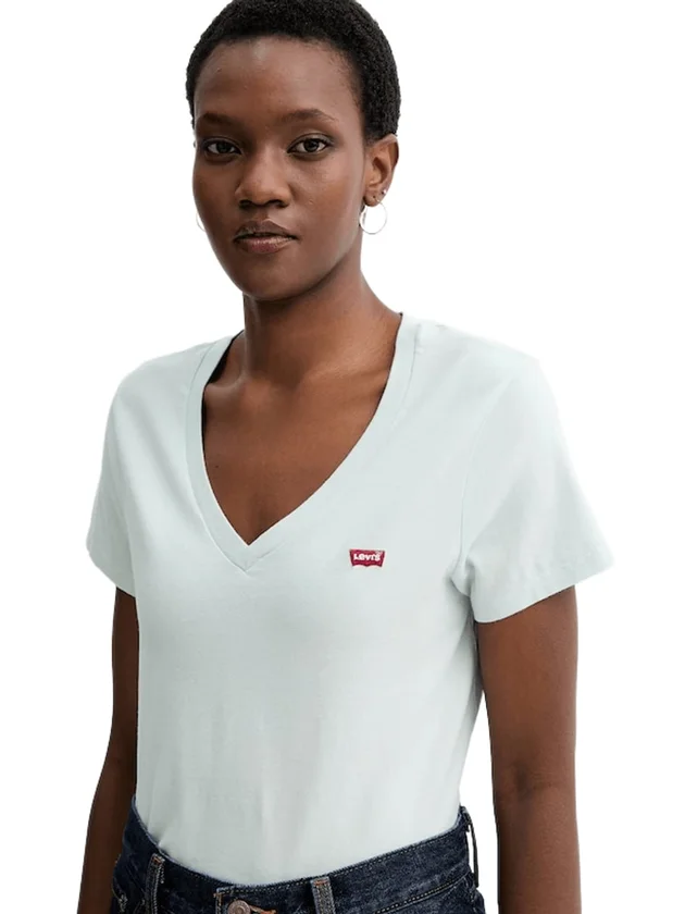 Perfect Vneck