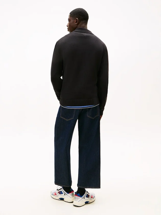 Slim Essential P