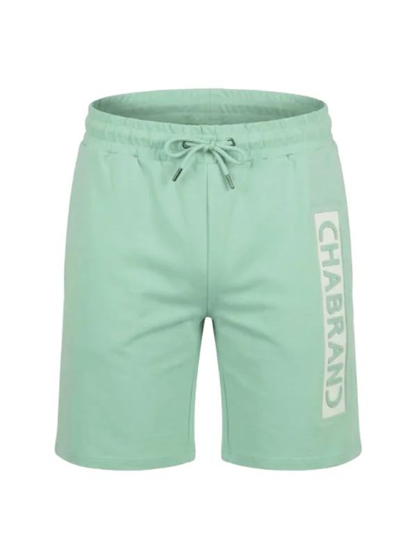 Short Chabrand
