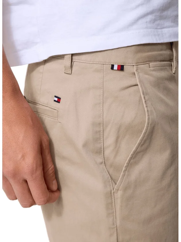 Core Denton Essentia