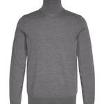 MEDIUM GREY