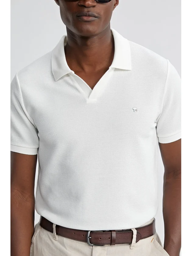 Classic Polo Mc