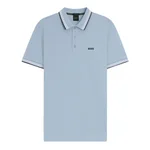 LIGHT/PASTEL BLUE