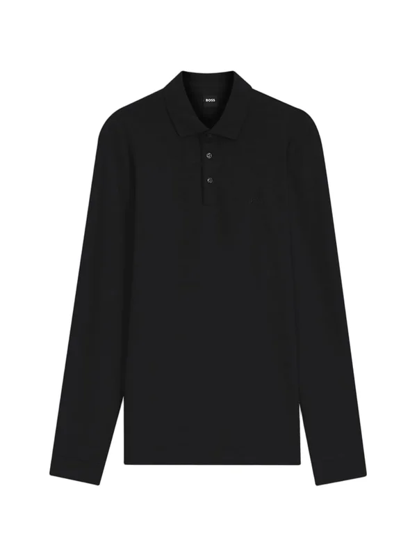 PE Interlock Long