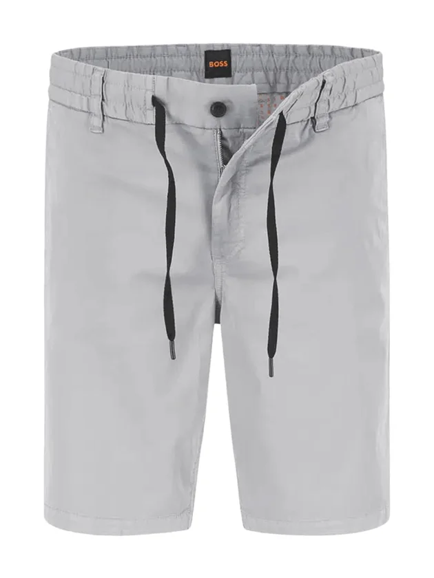 Chino Tapered DS 1 S