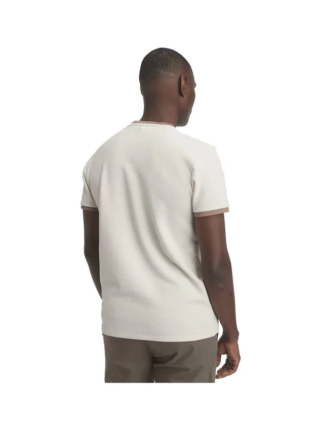 Classic MC