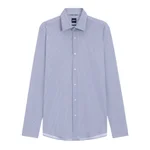 LIGHT/PASTEL BLUE