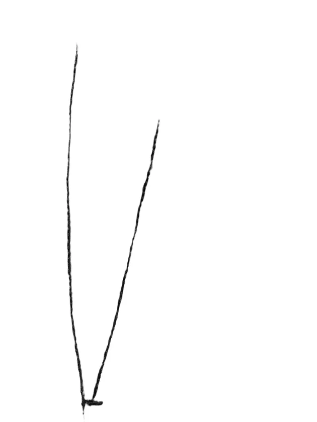 Straight Seersucker Half Elastic