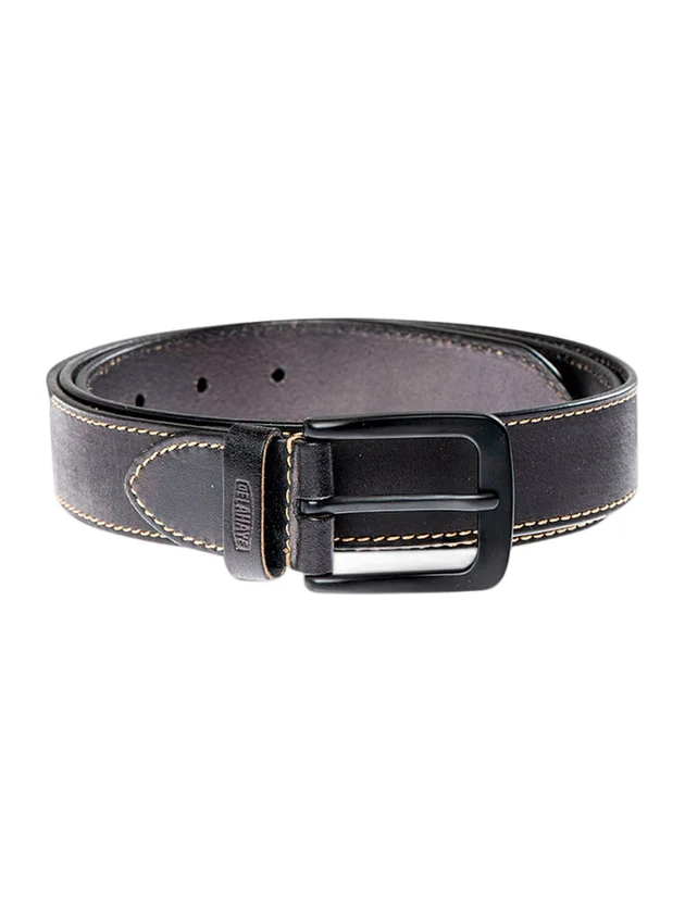 Alfi Black