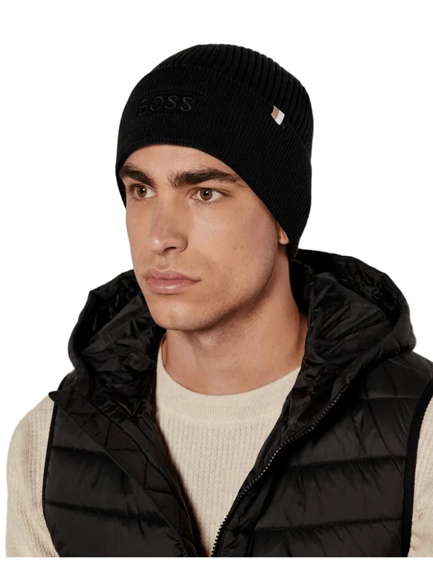 Magico R Hat