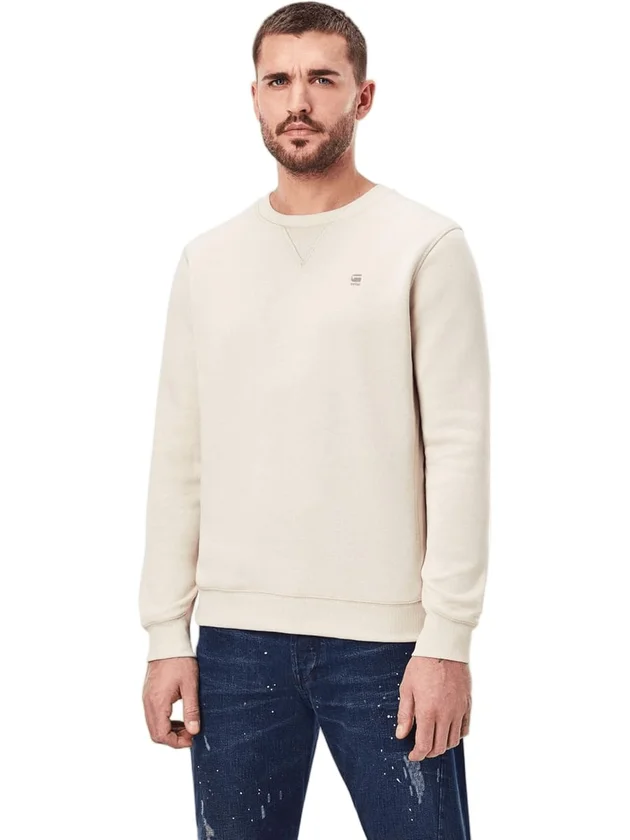 Premium Core R Sw Ls