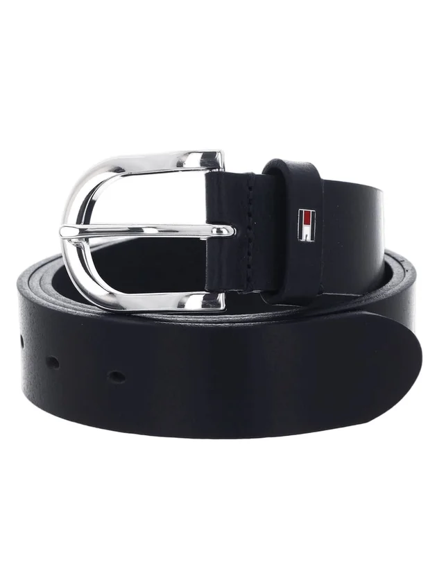 New Danny Belt