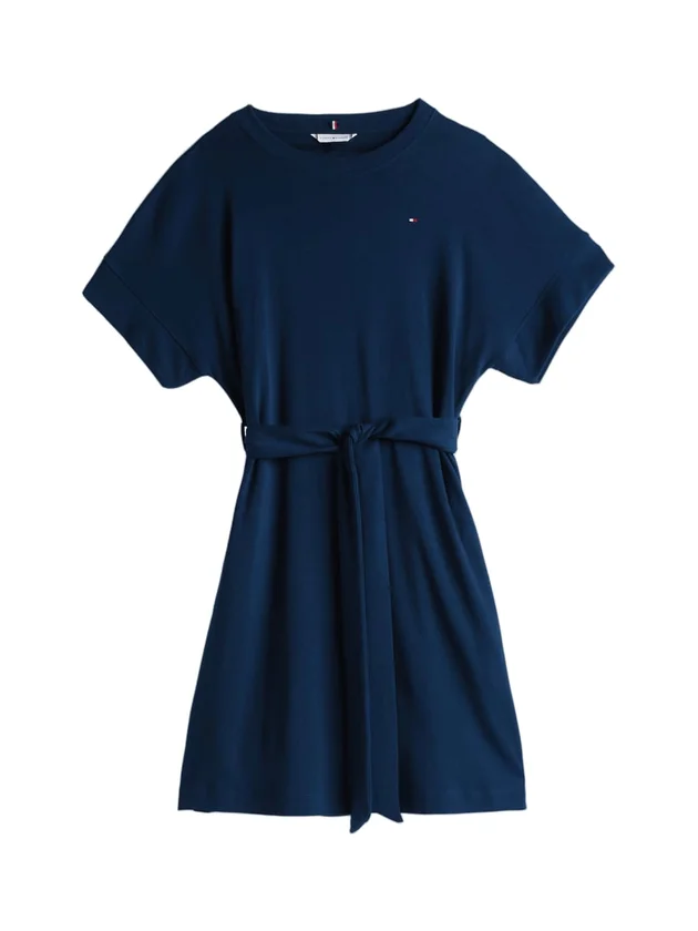 Modern Cody Dress
