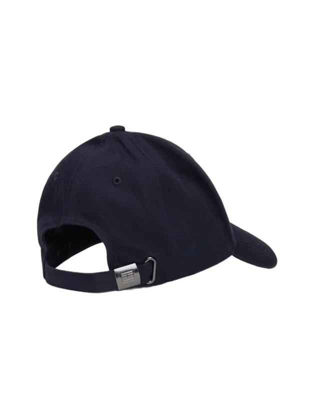 Classic Bb Cap