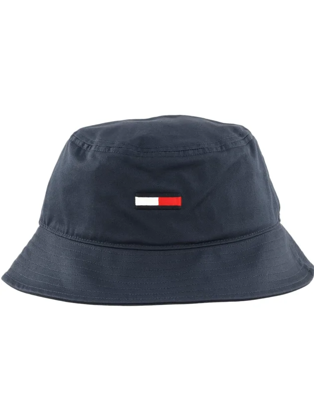 TJM Flag Bucket Hat