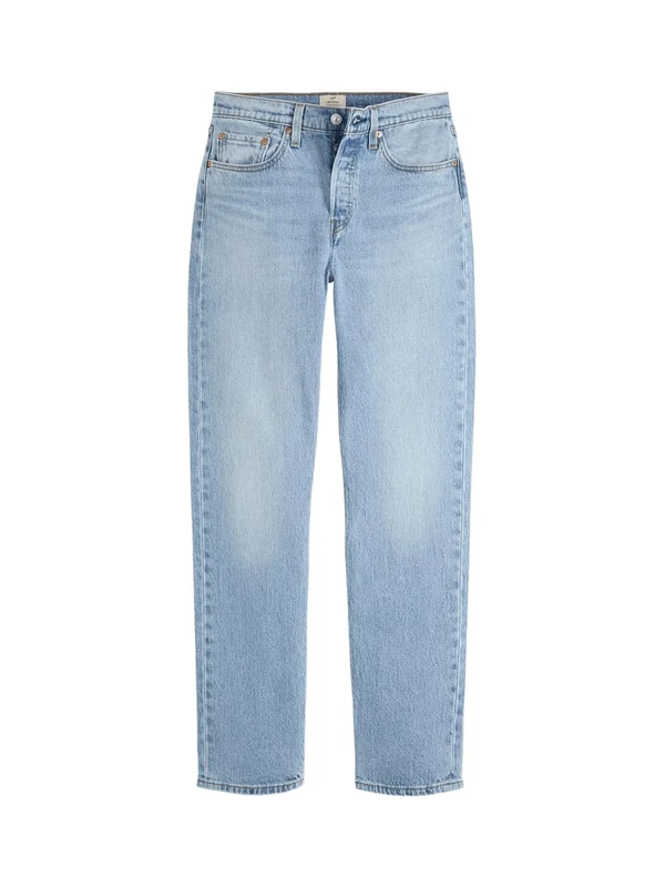 501 Jeans For Women