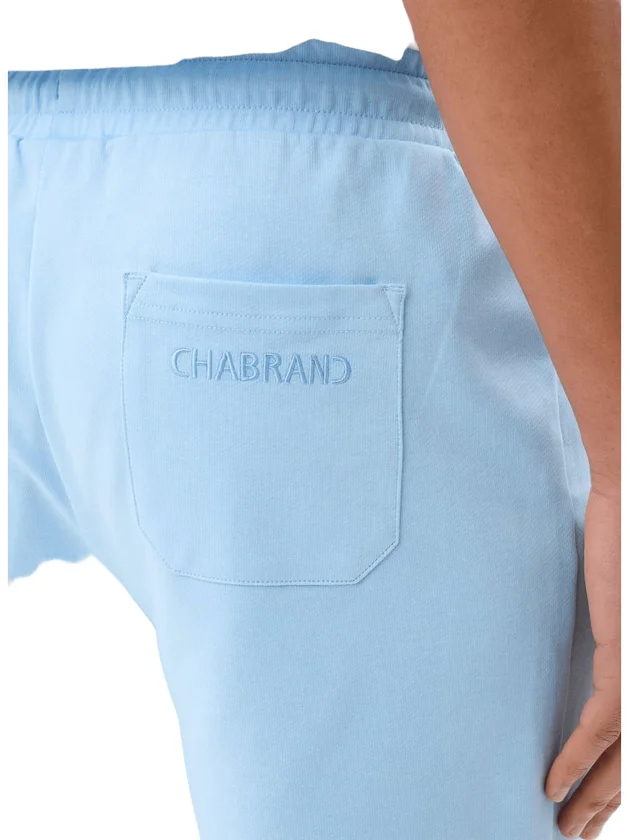 Chabrand
