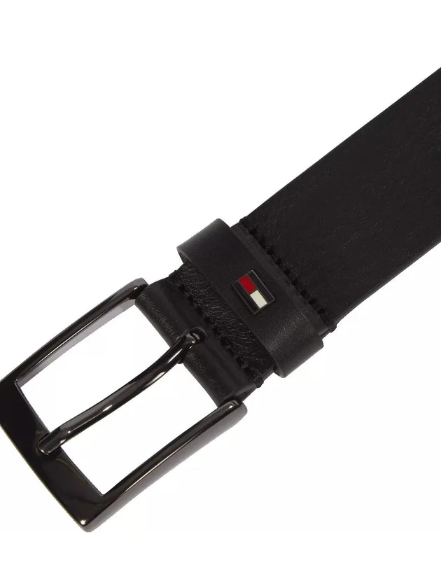 Adan New Leather 3.5