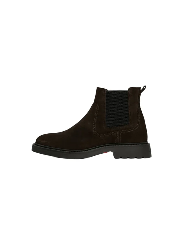 Comfort LWT