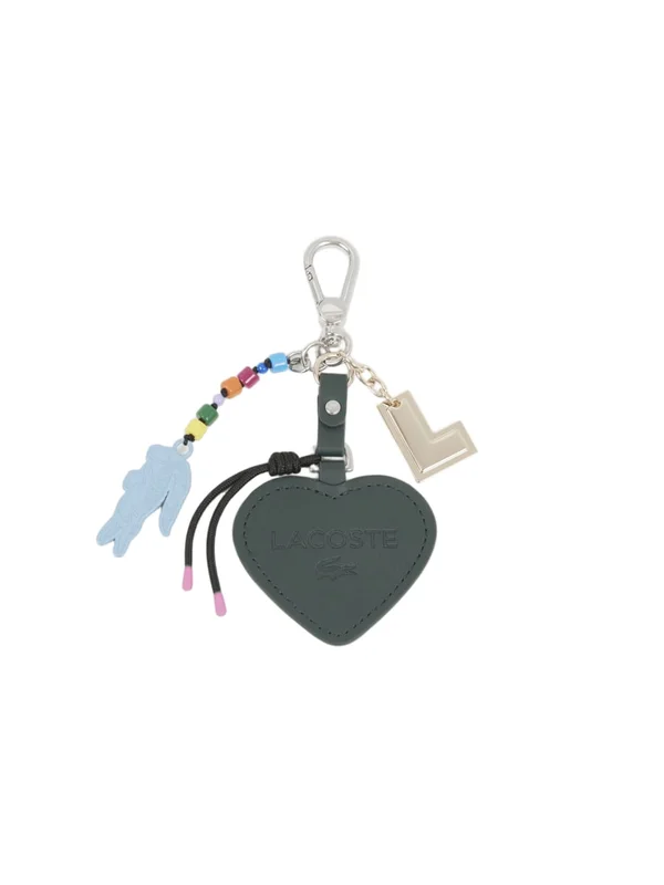 Key Ring