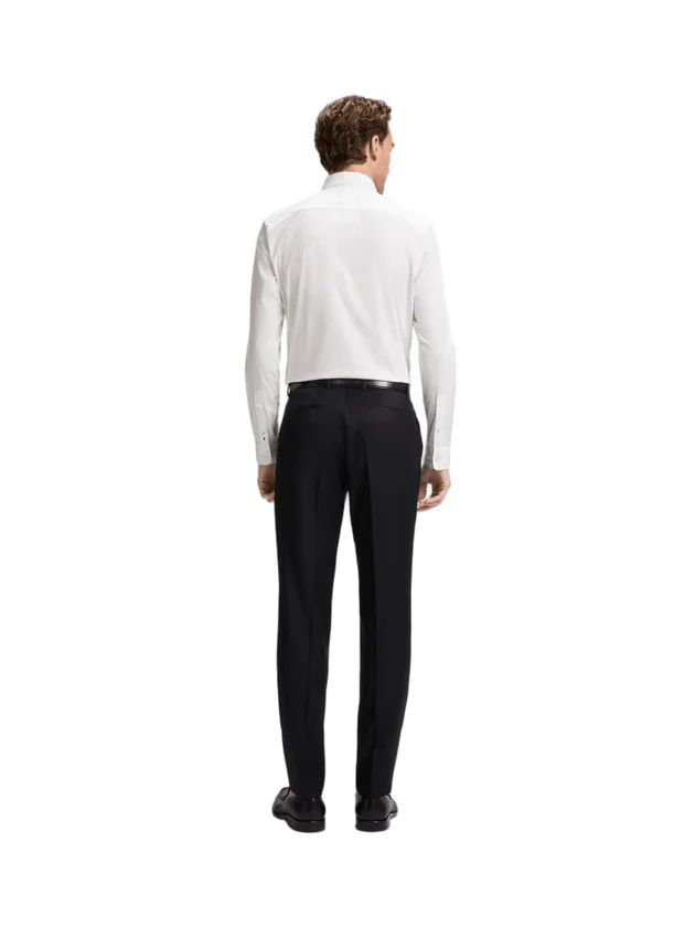 Chemise Professionnelle Roan BD E C1 253