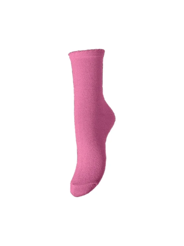Glitter Long Socks Noos