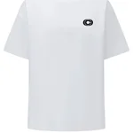 BLANC NOIR