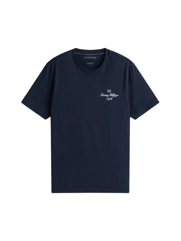 Outline Flag Script