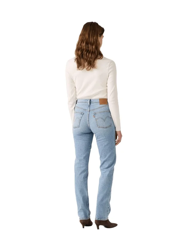 501 Jeans For Women