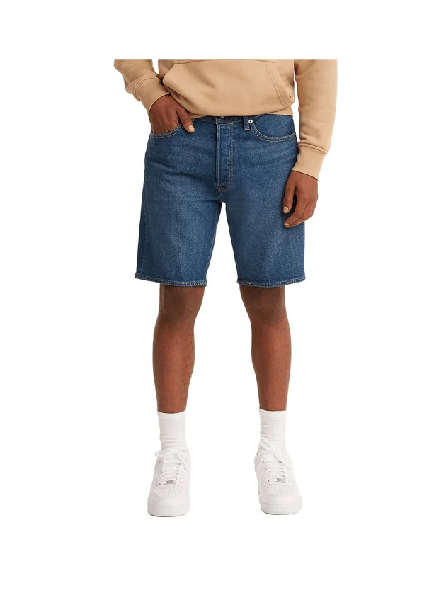 501 Original Shorts