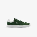 DK GRN/WHT
