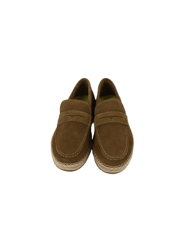 Flexible Hilfiger SD