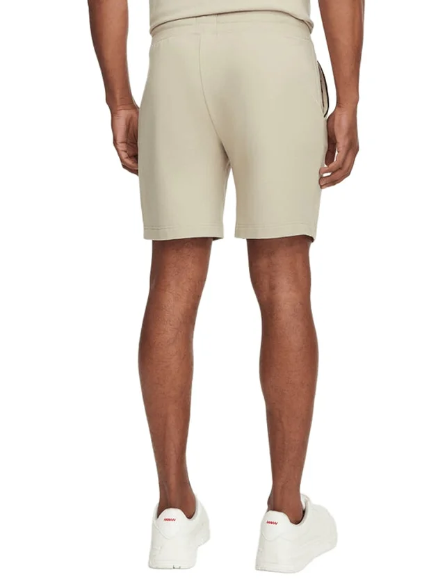 Noah Shorts