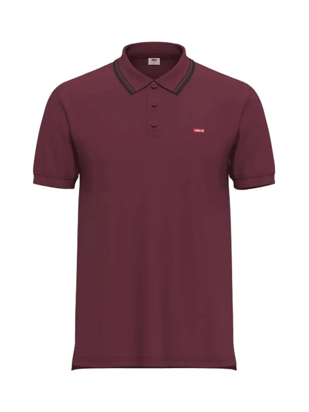 HM Polo