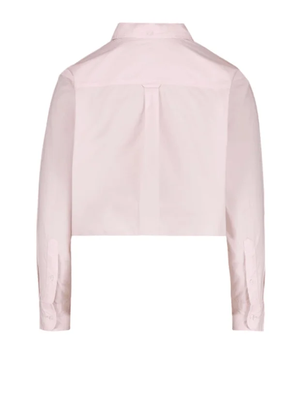 Crp Rlx Shirt