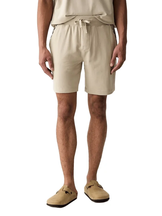 Noah Shorts