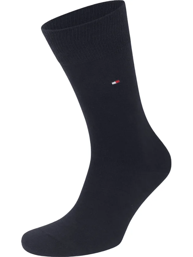 Sock Classic 2P