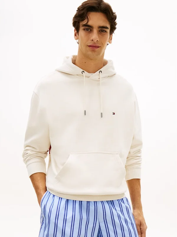 Flag Hoody