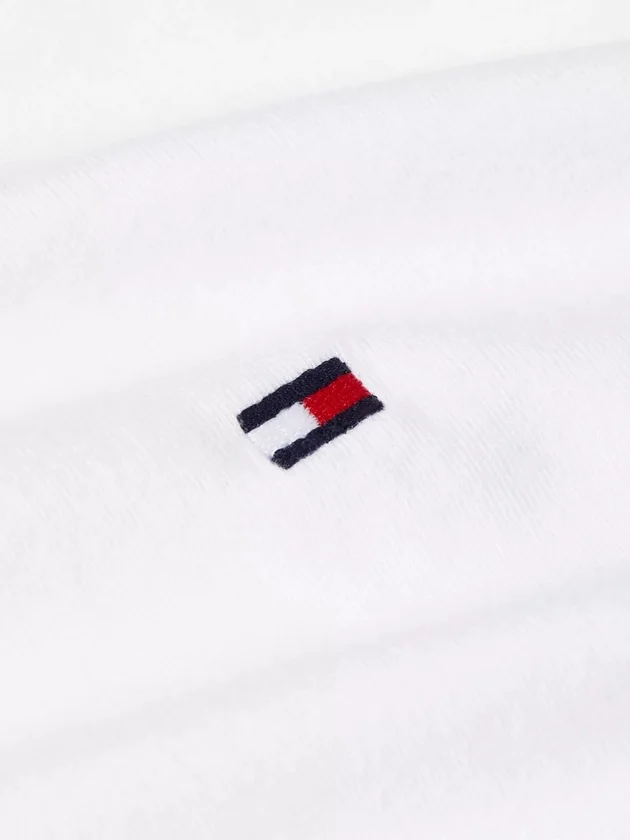 S S T Shirt