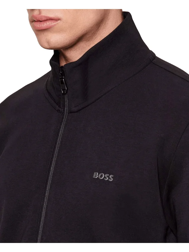 Skaz 10256713 01