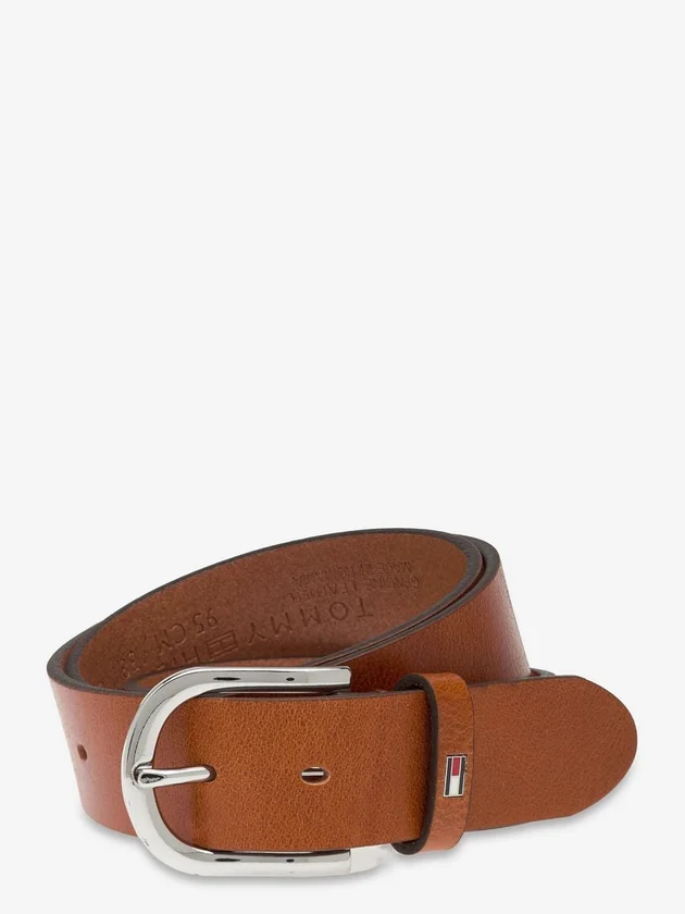New Danny Belt