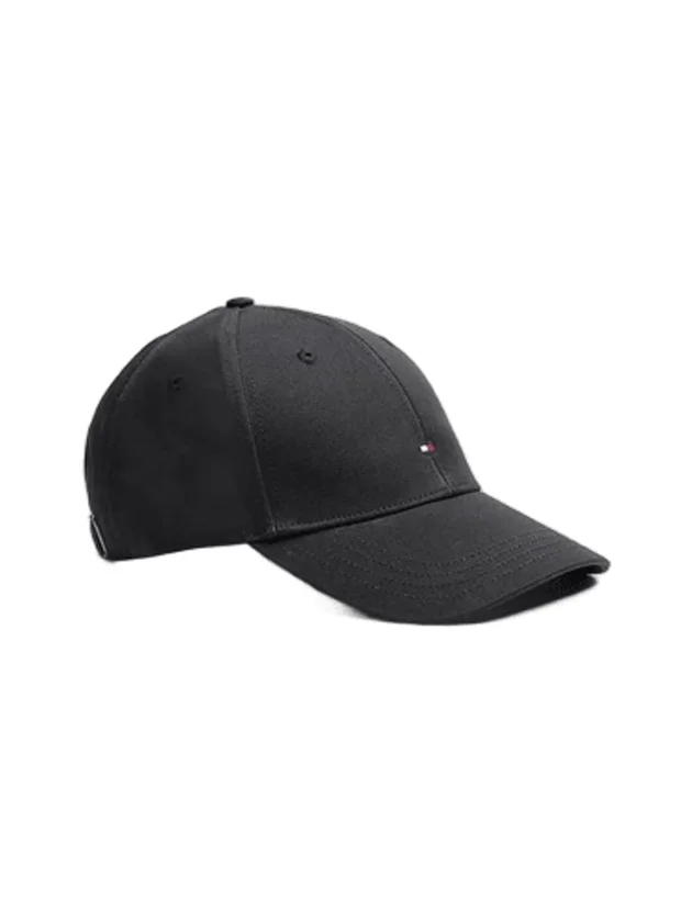 Classic Bb Cap