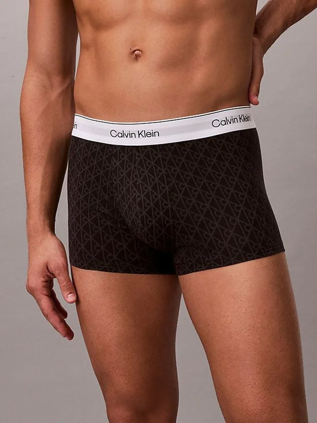 Trunk 3PK