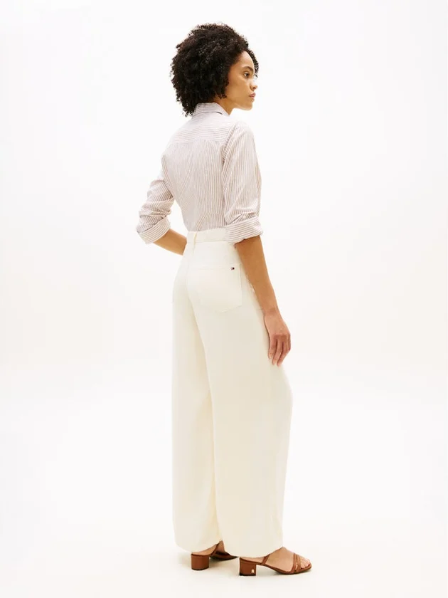 DNM Soft Ecru 70 S