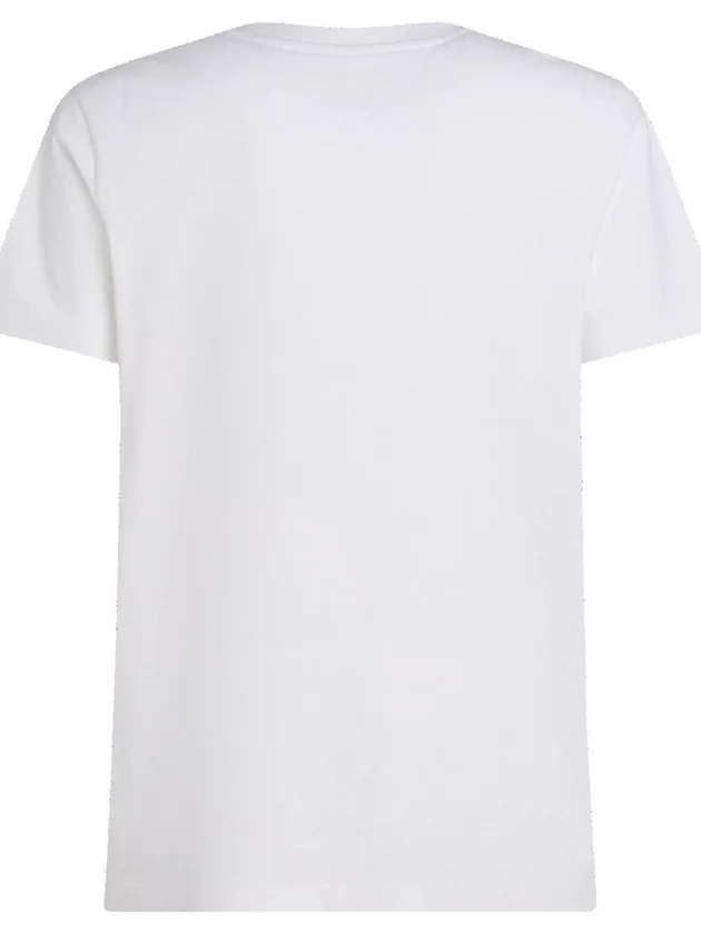 S S T Shirt
