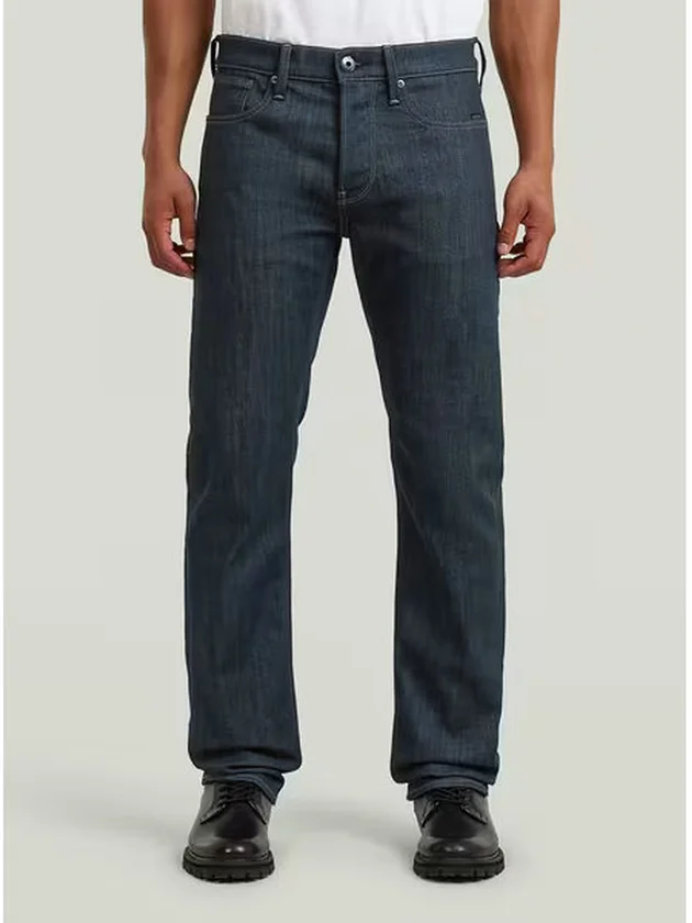 Streem Slim Tapered