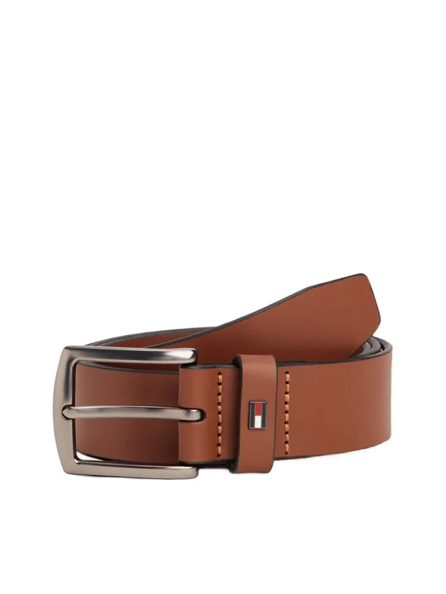 Denton 3.5 Ext