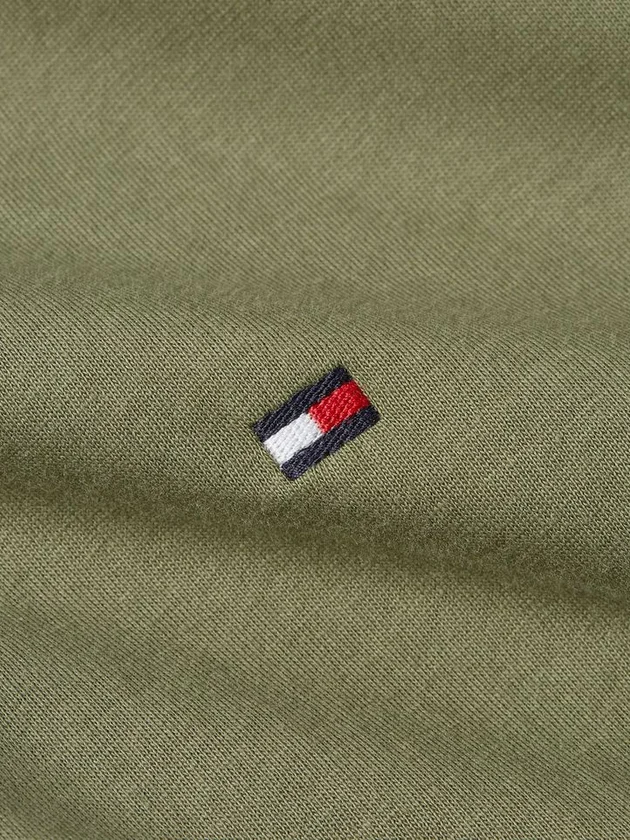 S S T Shirt